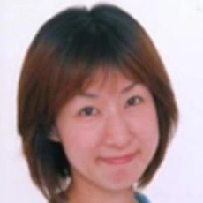 Makoto Tsumura