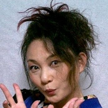 Shouko Tsuda