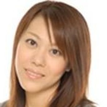 Mayumi Yanagisawa
