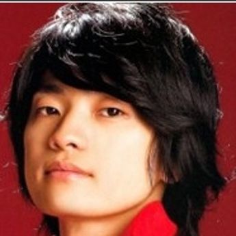 Jun Fukuyama