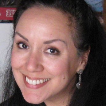 Dorothy Elias-Fahn