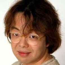 Takumi Yamazaki