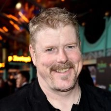 John Di Maggio