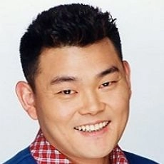 Hisao Egawa