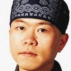Osamu Hosoi