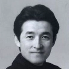 Mitsuru Miyamoto
