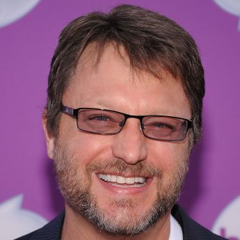 Steven Jay Blum