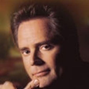 Kevin Charles