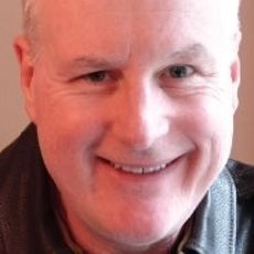 Mark Stoddard