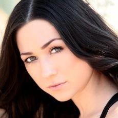 Brenna O'Brien