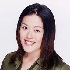 Kimiko Saitô