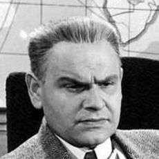 Vítezslav Vejrazka