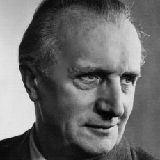 Frantisek Smolík