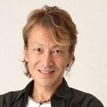 Ryô Horikawa