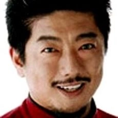Kôji Ishii