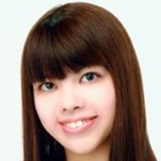 Hana Takeda