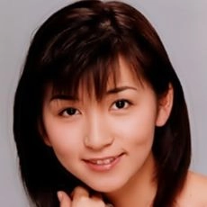 Eri Miyajima