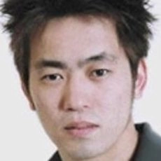 Ginpei Sato