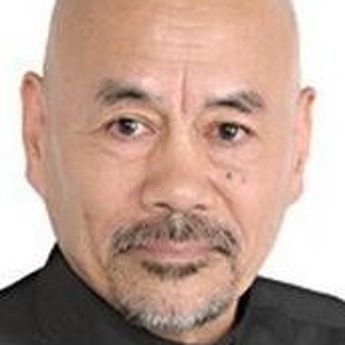 Masaru Ikeda