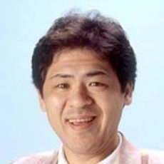 Masahiro Anzai