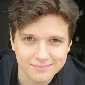 Chad Fifer