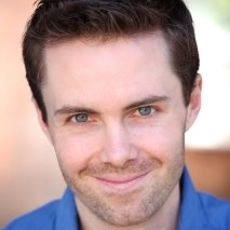 Brandon Hearnsberger
