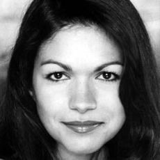 Sue Ulu