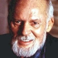 Grant James
