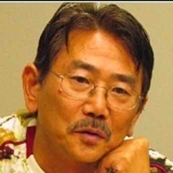 Shigeru Chiba