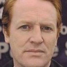 Daniel Flynn