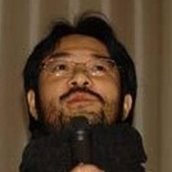 Takuya Nonaka