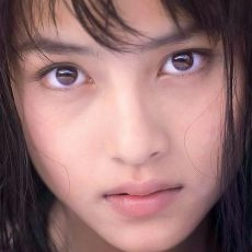 Mai Hosho