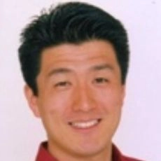 Akimitsu Takase