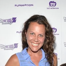 Emily Bauer