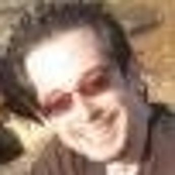 Oscar Segal