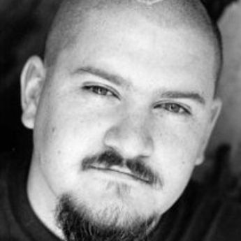 Brian Allen