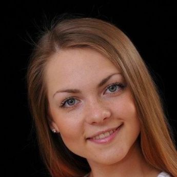 Nataliya Khalturina