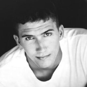 Steve Boatright