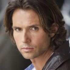 Clint Glenn