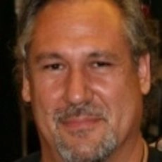 John Reynolds