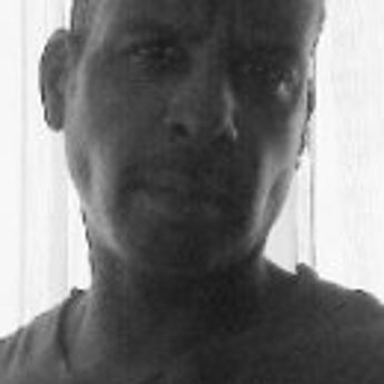 Ryan Combs