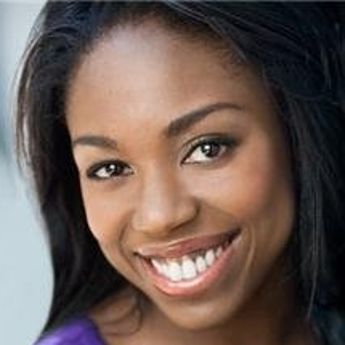 Marsha Regis