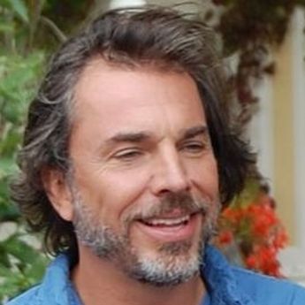 Кристиан Беджин