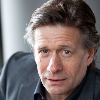 Stephan Baumecker