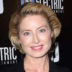 Kate Butler