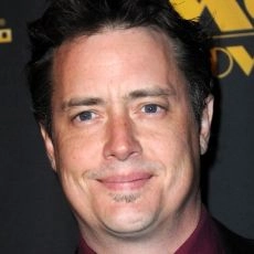 Jeremy London