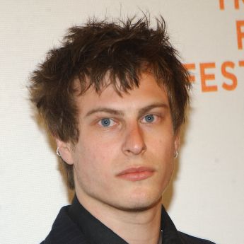 Noah Segan