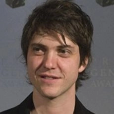 Maxim Gaudette