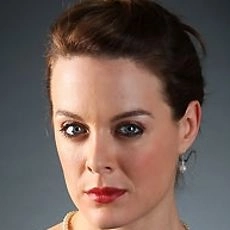 Julie LeBreton