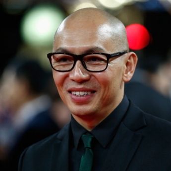 Dante Lam